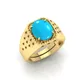 Blue__Samriddhi Gems & Jewellery